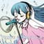 GARNiDELiA
