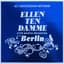 Ellen Ten Damme