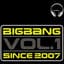 Bigbang