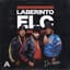 Laberinto ELC