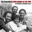 Gladys Knight
