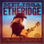 Melissa Etheridge