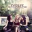 Everlife