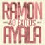 Ramón Ayala