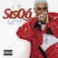 Dru Hill