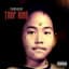 Younggu
