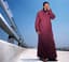 Richie Havens