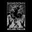 Shinedown