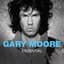 Gary Moore