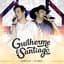 Guilherme & Santiago