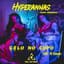 Hyperanhas