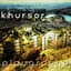 Khursor (Ft. Sarai Givaty)