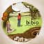 Bibio