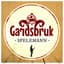 GardsBruk