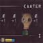 Caater