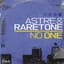 RareTone