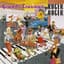 Metropole Orkest