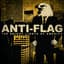 Anti-Flag