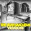 The Juan Maclean