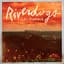 Riverdogs