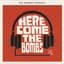 Gaz Coombes