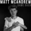 Matt McAndrew