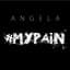 Angela