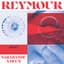 Reymour