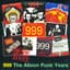 999