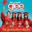 Glee Cast