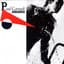 Paul Carrack