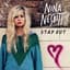 Nina Nesbitt