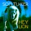 Sofi Tukker