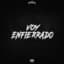 Clave Especial