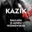 Kazik