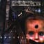 Nothingface