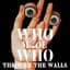WhoMadeWho