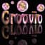 Groovio