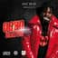Ocho Drippin