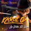 Karol G
