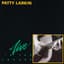Patty Larkin