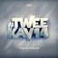Da Tweekaz