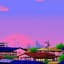 Tae Retro