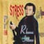 Rhoma Irama