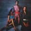 The Pointer Sisters