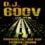 DJ 600V