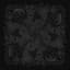 Heilung