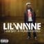 Lil' Wayne