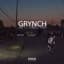 Grynch