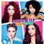 Little Mix